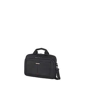 Samsonite Guardit 2.0 Briefcase 13.3"