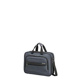 Samsonite Vectura Evo Briefcase 18L 15.6"