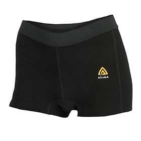 Aclima Warmwool Shorts