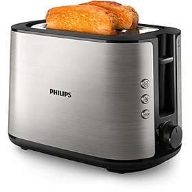 Philips Viva Collection HD2650