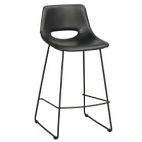 Rowico Manning Bar Stool