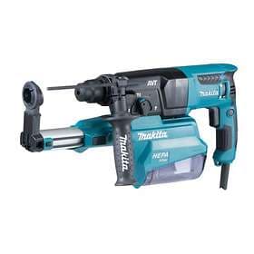 Makita HR2651J