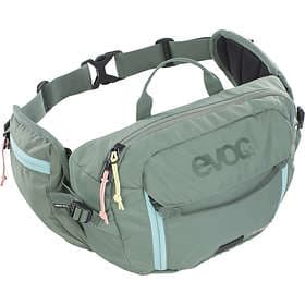 Evoc Hip Pack 3+1.5L