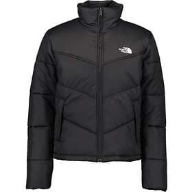 The North Face Saikuru Jacket (Herre)