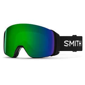 Smith Optics 4D Mag