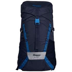 Bergans Lilletind Jr 18L