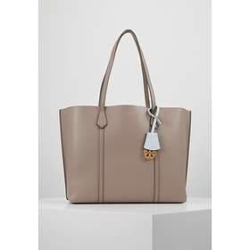 Tory Burch Perry Triple Compartment Tote Bag