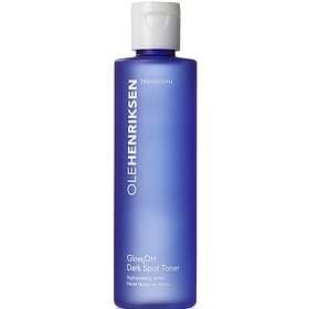 Ole Henriksen Glow2 OH Dark Spot Toner 190ml