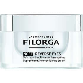 Filorga NCEF Reverse Eyes Cream 15ml