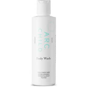 Arc Of Sweden Child Body Wash 200ml