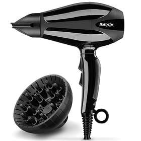 BaByliss 6715DE