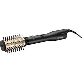 BaByliss AS970E Big Hair Luxe