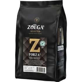 Zoegas Intenzo 0.45kg (Whole Beans)