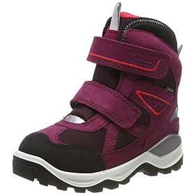 Ecco Snow Mountain 710262 (Unisex)