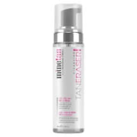 MineTan Cleanser Pre Tanning Eraser Micellar Water 200ml