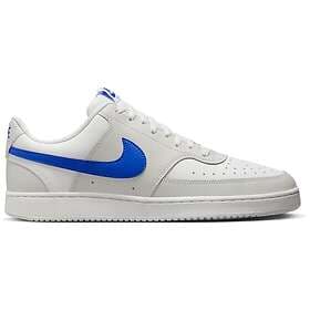 Nike Court Vision Low (Herre)