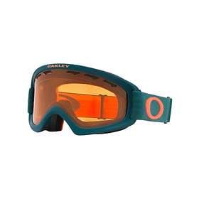 Oakley O Frame 2.0 PRO XS