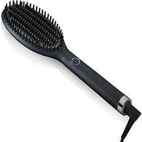 GHD Glide Professional Hot Brush