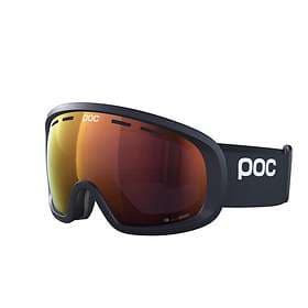 POC Fovea Mid Clarity