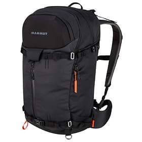 Mammut Nirvana 35L