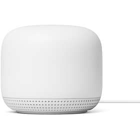 Google Nest Wifi Router