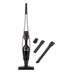 Electrolux PQ91-50MB Cordless