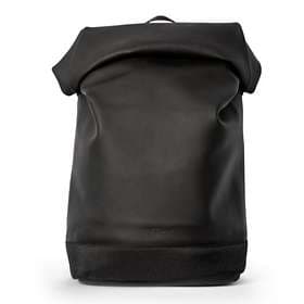 Tretorn Malmo Rolltop Backpack