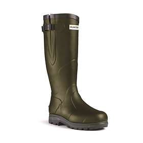 Hunter Boots Balmoral Classic (Herre)