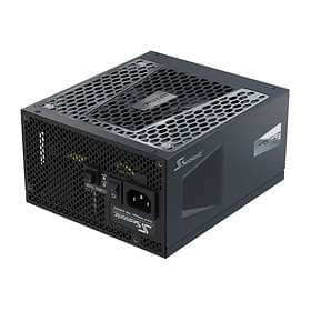 Seasonic Prime PX-750 750W