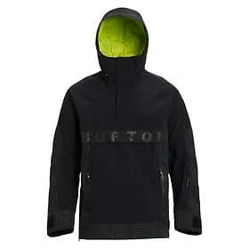 Burton Frostner Anorak (Herre)