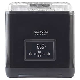 SousVide Supreme Touch 9L