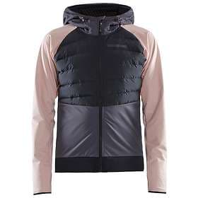 Craft Pursuit Thermal Jacket (Dame)