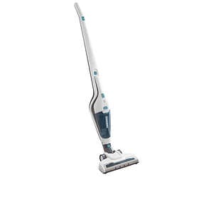 Leifheit Rotaro PowerVac 2in1 16V Cordless