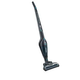 Leifheit Rotaro PowerVac 2in1 20V Cordless