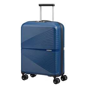 American Tourister Airconic Spinner 55cm