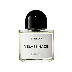 Byredo Velvet Haze edp 100ml