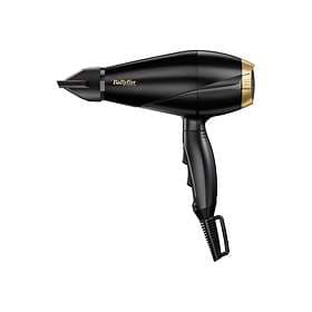 BaByliss 6704E