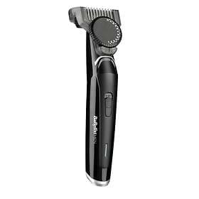 BaByliss T881E