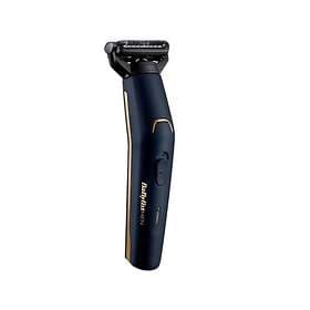 BaByliss BG120E