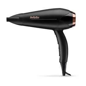 BaByliss D570DE