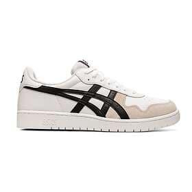 Asics Japan S (Herre)