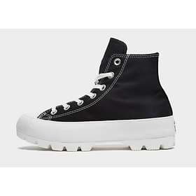 Converse Chuck Taylor All Star Lugged High Top (Unisex)