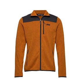 Helly Hansen Varde Fleece Jacket (Herre)