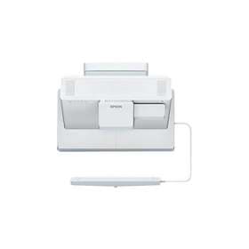 Epson EB-1485FI