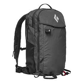 Black Diamond Jetforce UL Pack 26L