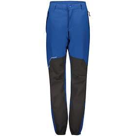 Bergans Sjoa 2L Pants (Jr)