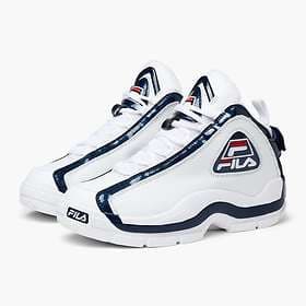 Fila Grant Hill 2 (Herre)