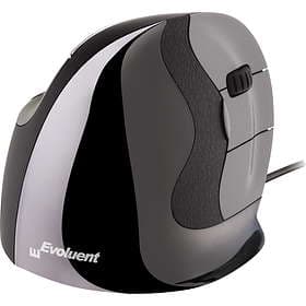 Evoluent Vertical Mouse D Medium (Right)