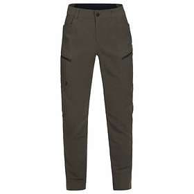 Peak Performance Iconiq Pants (Dame)