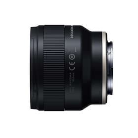 Tamron 20/2.8 Di III OSD for Sony